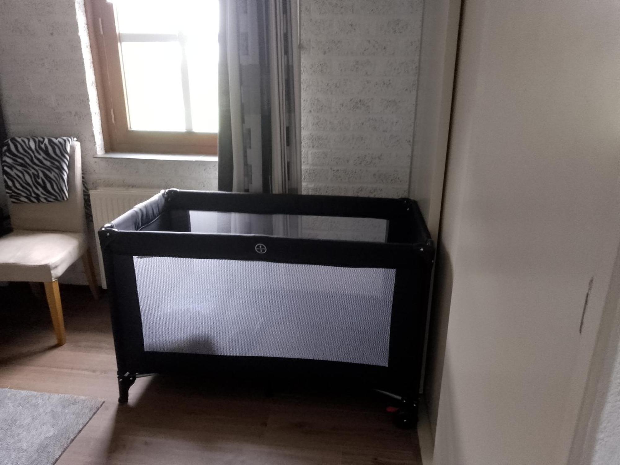 Ut Witte Huisje Venhorst 외부 사진